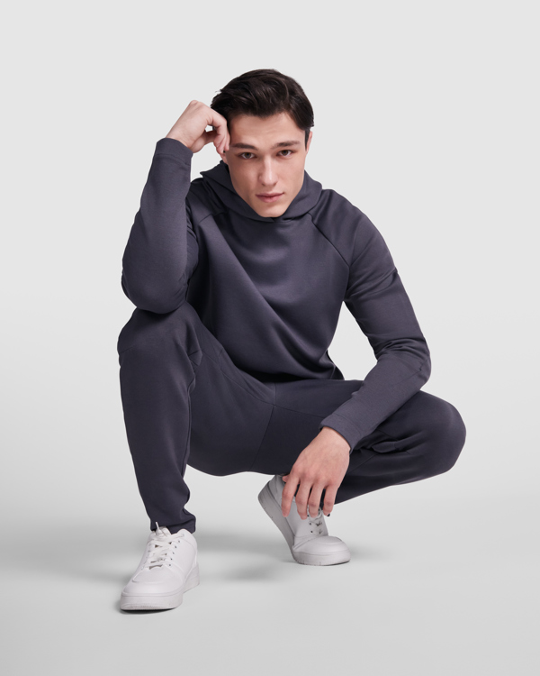 ZAIR 1121 Roly