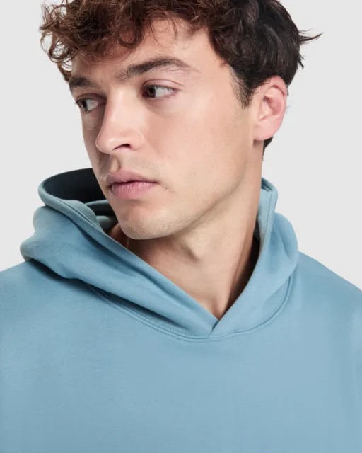 OTTO