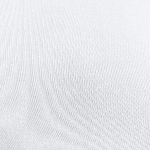 INTERLOCK DAYTONA POLIESTER 140 GSM