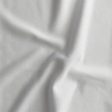 INTERLOCK POINTEL POLIESTER 140 GSM