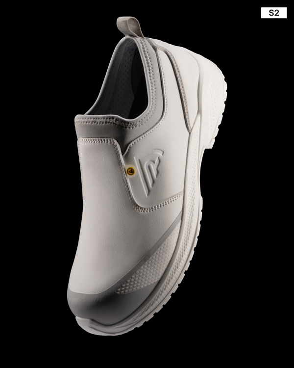 PEARL 8387 de Roly