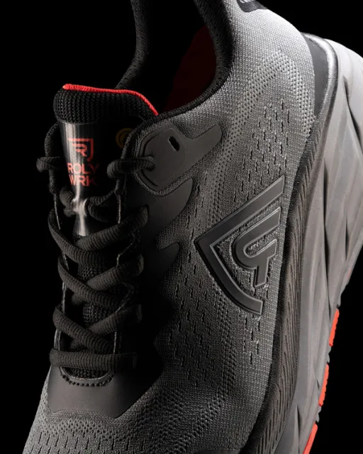 ONYX