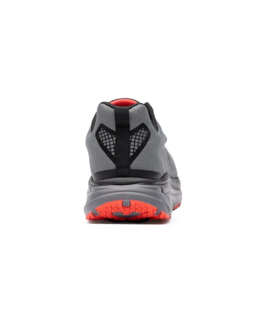 ONYX