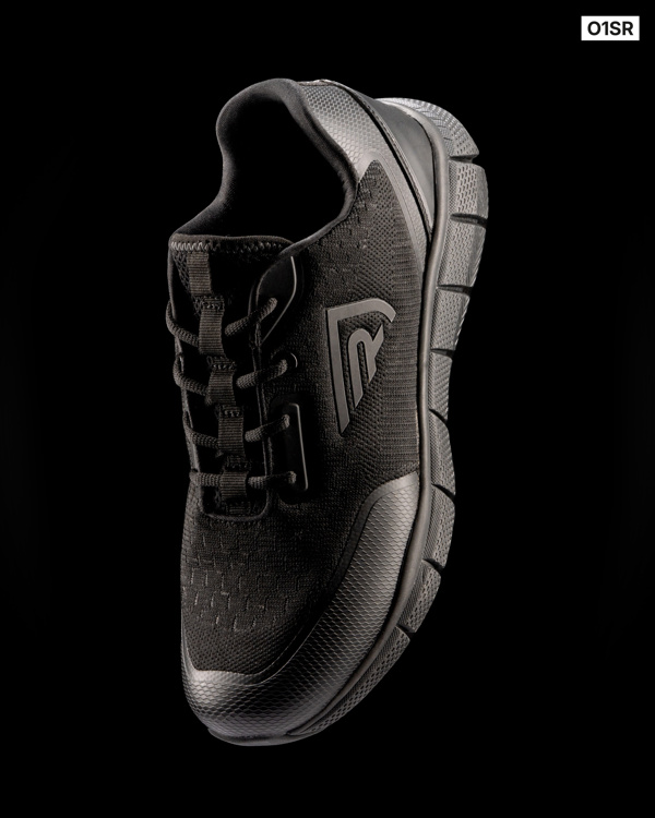 BASALT 8396 Roly