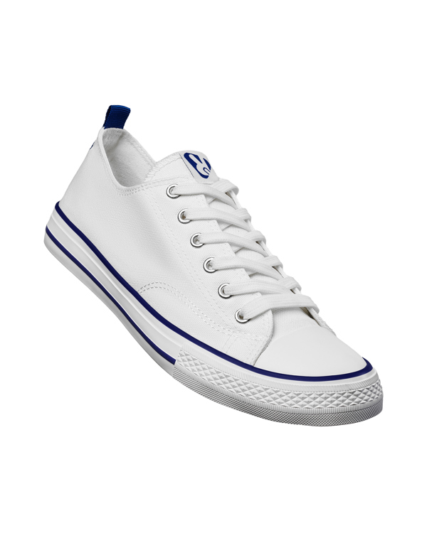 BILES 8300 Roly