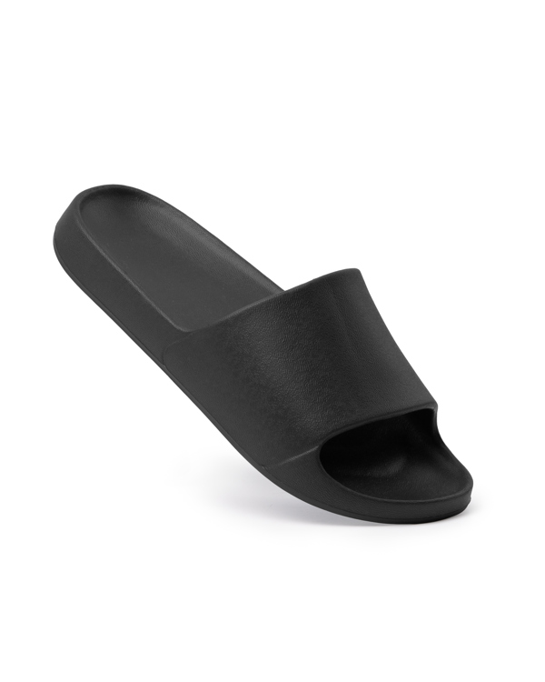 PHELPS 8304 Roly