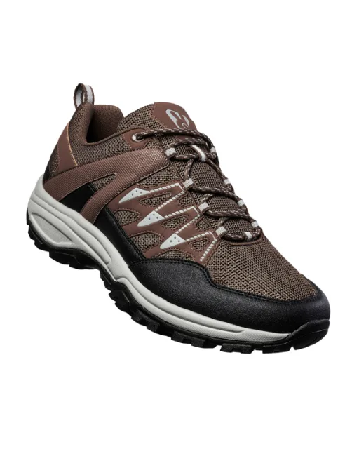 MEGOS 8310 Roly